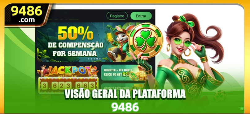 Cassino Ao Vivo 98z