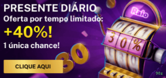 Provedores Cassino Ao Vivo