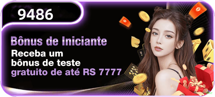 APK 98z Download