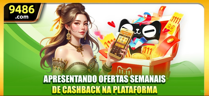 Betsoft Gaming Slots 3D 98z
