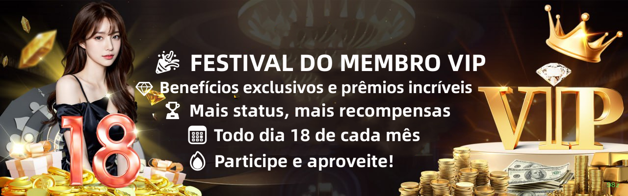 Blackjack Digital vs Ao Vivo
