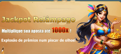 Blackjack Ao Vivo 98z