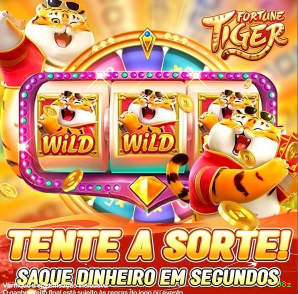 Depositar Crypto 98z