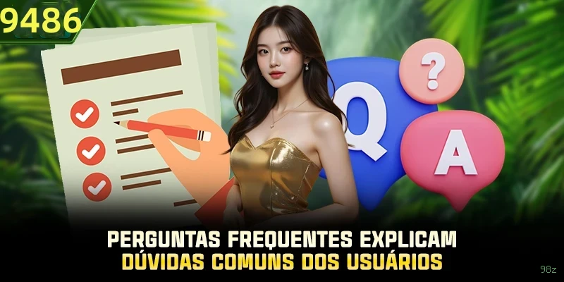 Promoções Esportivas 98z