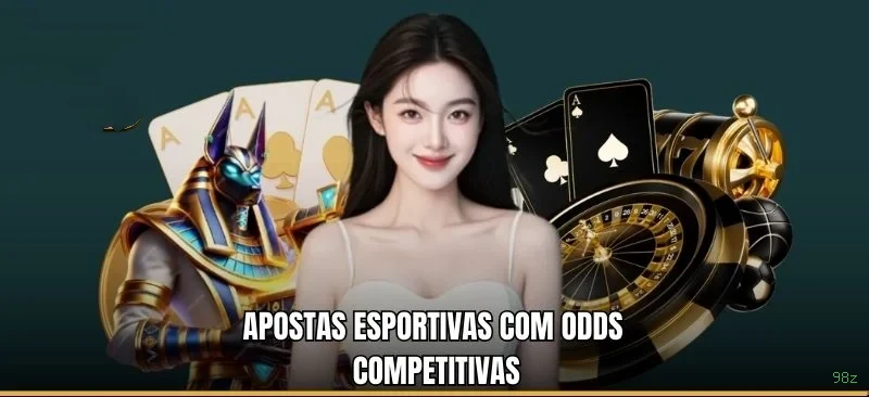 Fortune Ox Slot 98z