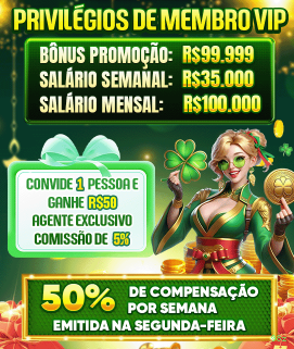 Jackpot Estratégias