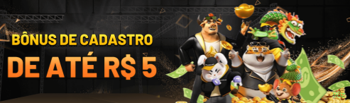 98z Cassino Clássico