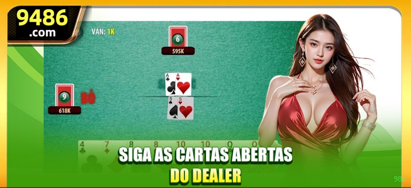98z Cassino Clássico