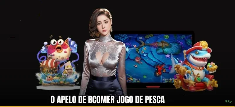Roleta Online 98z