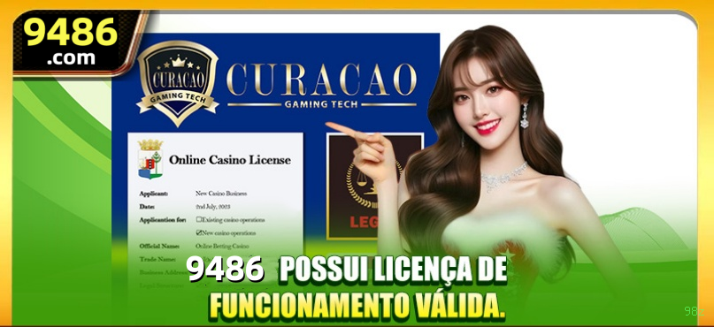 98z Cassino Clássico