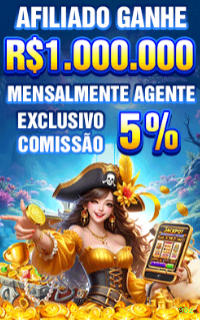 Slots Clássicos 98z