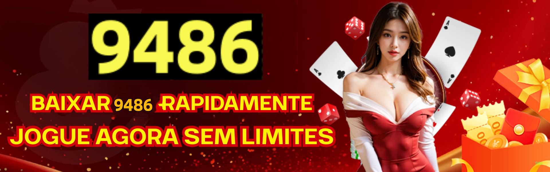 98z Cassino Clássico