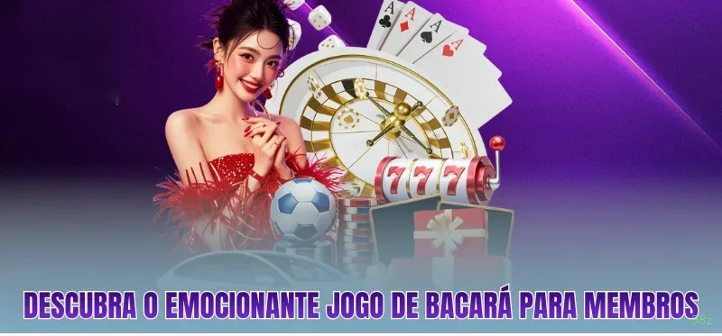 98z Cassino Clássico