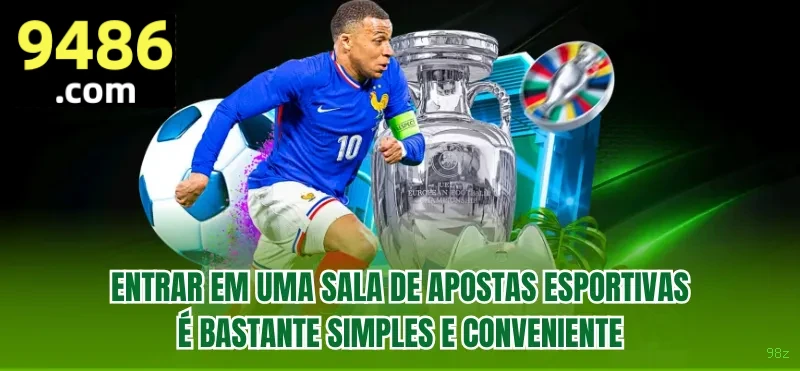 98z Cassino Clássico