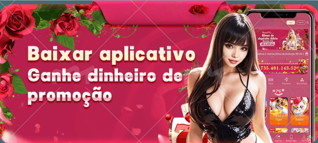 VIP 98z